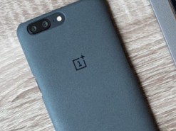 Пользователи OnePlus жалуются на ошибки в обновлении Android Oreo