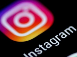 Скоро Instagram позволит скачивать фотографии, видео и истории