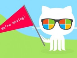 Новый глава GitHub рассказал, чего ждать после слияния с Microsoft