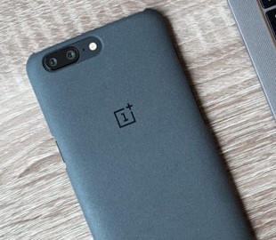 Пользователи OnePlus жалуются на ошибки в обновлении Android Oreo