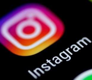 Скоро Instagram позволит скачивать фотографии, видео и истории