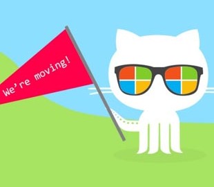 Новый глава GitHub рассказал, чего ждать после слияния с Microsoft
