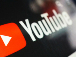YouTube улучшит функцию поиска видео по сервису