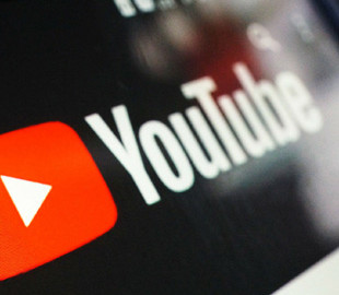 YouTube улучшит функцию поиска видео по сервису