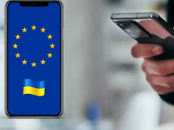 З 1 січня Україна вступить в єдиний роумінговий простір із ЄС. Що зміниться для абонентів