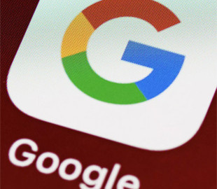 У Google Chrome вкладки можна буде поєднувати в групи за змістом