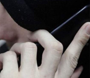 Шахраї від імені СБУ надіслали львів'янці фейкову повістку про допит