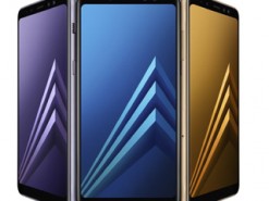Критический недостаток смартфонов Galaxy A8 (2018) и Galaxy A8+ (2018), который скрыла Samsung