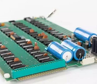 Очень редкий компьютер Apple продали с молотка за полмиллиона долларов