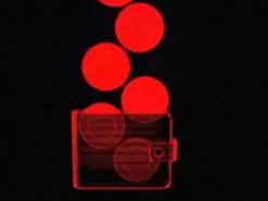 Стало відомо, як криптовалютному хакеру вдалось викрасти $ 3 мільйони всього за 47 хвилин