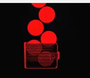 Стало відомо, як криптовалютному хакеру вдалось викрасти $ 3 мільйони всього за 47 хвилин