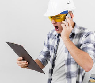 У Кривому Розі "майстер з Instagram" ошукав молодят та погрожував їм після звернення до суду