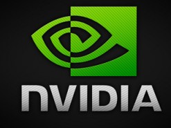 NVIDIA прогнозирует новый рост цен на видеокарты