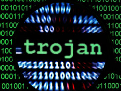 Троянцы-кликеры скрытно подписывают пользователей на платные услуги