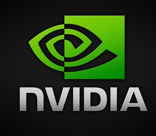 NVIDIA прогнозирует новый рост цен на видеокарты