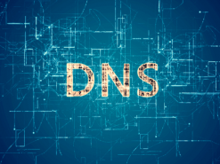 Паника по поводу DNS в Уанете отменяется