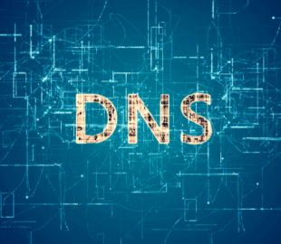 Паника по поводу DNS в Уанете отменяется