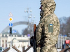 Нардепи пропонують давати військовим відпустку: деталі