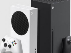Microsoft назвала известные проблемы Xbox Series X и Series S