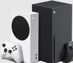Microsoft назвала известные проблемы Xbox Series X и Series S