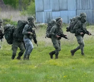 У Португалії 23-річний хлопець вкрав ноутбук та iPad у бійців НАТО, але не зумів продати дані посольству РФ