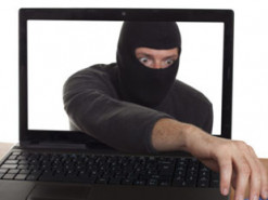 Женщина стала жертвой мошенников при покупке в интернете