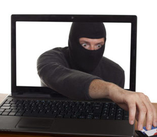 Женщина стала жертвой мошенников при покупке в интернете