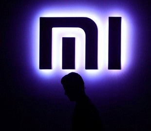 Xiaomi обещает недорогие 5G-смартфоны