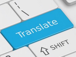 Переводчик Google уличили в сексизме