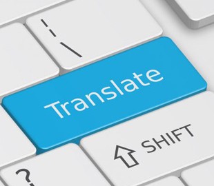 Переводчик Google уличили в сексизме