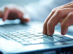 Карантин в сети: сайты для взрослых интересовали украинцев больше, чем поиски работы