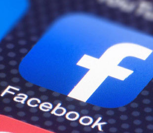 Несколько американских брендов отказались размещать рекламу в Facebook из-за его политики модерации контента
