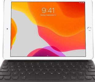 Apple попросила LG значительно увеличить поставки дисплеев для iPad