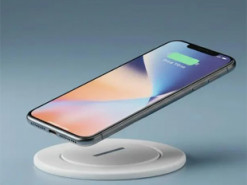 Вимоги ЄС завадили Apple випустити революційний iPhone: яким він міг би бути