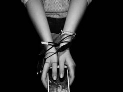 Мифы о технологиях и зависимости от них