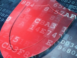 У Держспецзв'язку дали оцінку кіберзахисту державних органів України