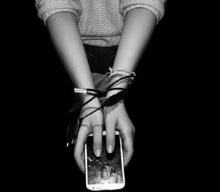 Мифы о технологиях и зависимости от них