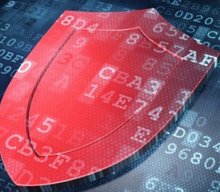 У Держспецзв'язку дали оцінку кіберзахисту державних органів України