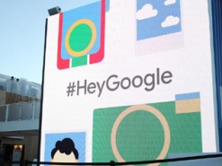 Google может работать над альтернативой Google Play