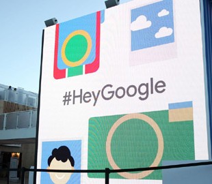 Google может работать над альтернативой Google Play