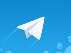В мессенджере Telegram исправлена опасная уязвимость