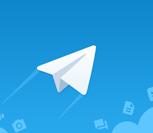В мессенджере Telegram исправлена опасная уязвимость