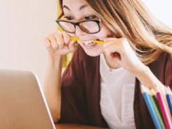 Украинские школы и вузы не готовы к дистанционной форме обучения на карантине - эксперт