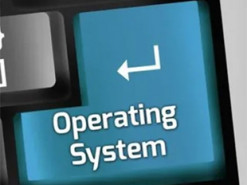 Як оптимізувати Windows чи Linux для повільного процесора і малої ОЗП