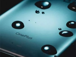 Стали известны характеристики OnePlus Ivan