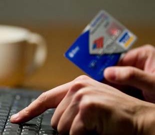 Мошенники на OLX: мать и сын понесут суровое наказание