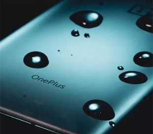 Стали известны характеристики OnePlus Ivan