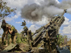 Айтішник створив бот для нагадувань про щоденні донати для ЗСУ