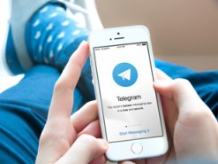 Бывший коллега Дурова раскрыл принцип шифрования сообщений в Telegram