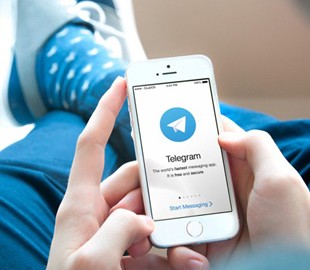 Бывший коллега Дурова раскрыл принцип шифрования сообщений в Telegram
